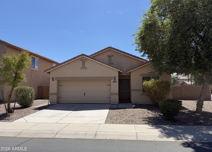 41443 W Lucera Lane - Photo 1