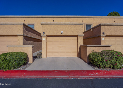 815 E Grovers Avenue - Photo 1