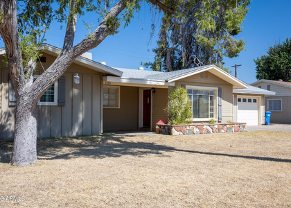 4135 N 35th Way - Photo 1