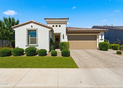 17184 W Rocklin Street - Photo 1
