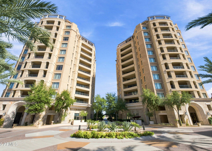 7175 E Camelback Road - Photo 1