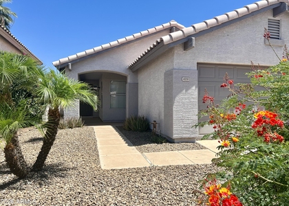 4050 E Coolbrook Avenue - Photo 1