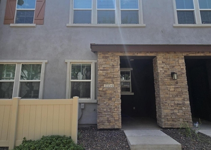 2354 E Huntington Drive - Photo 1