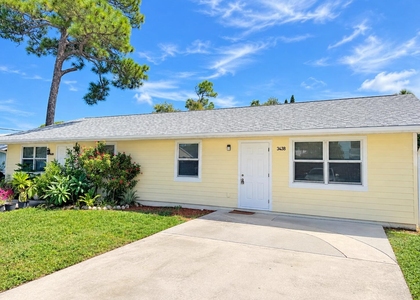 3438 Se Iris Street - Photo 1
