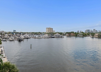 101 N Birch Road - Photo 1