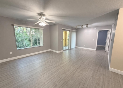4241 San Marino Boulevard - Photo 1