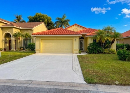 7172 Catalina Way - Photo 1