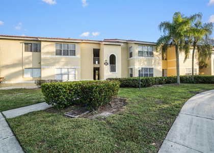 12730 Vista Isles Drive - Photo 1