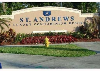 12148 Saint Andrews Place - Photo 1