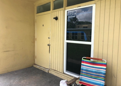 714 Nw 2nd Avenue - Photo 1