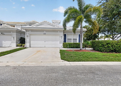 4948 Fulton - Photo 1