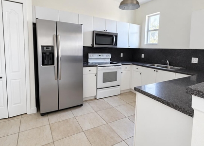 2113 Shoma Drive - Photo 1