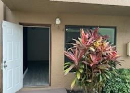 10053 Winding Lake Road - Photo 1