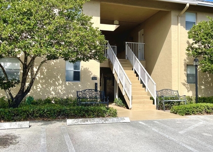 3822 N University Drive - Photo 1