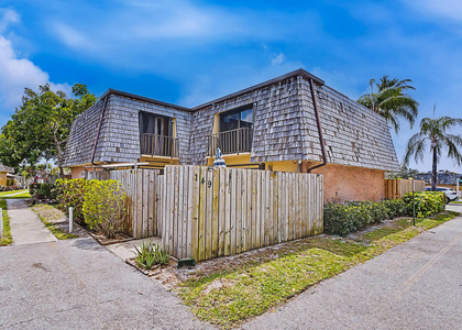 149 Lake Arbor Drive - Photo 1