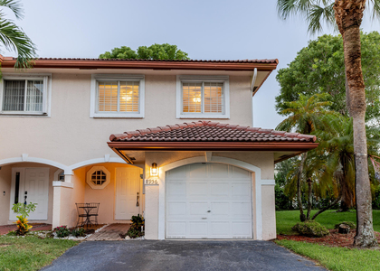 8956 Nw 38th Drive - Photo 1