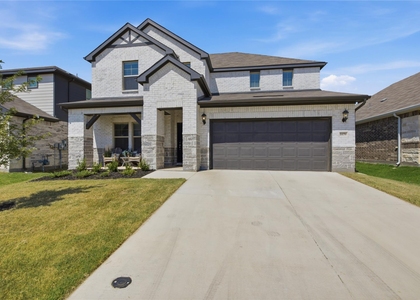 6656 Denim Drive - Photo 1