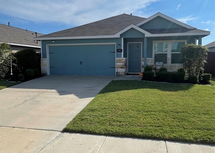 2925 Bronte Boulevard - Photo 1
