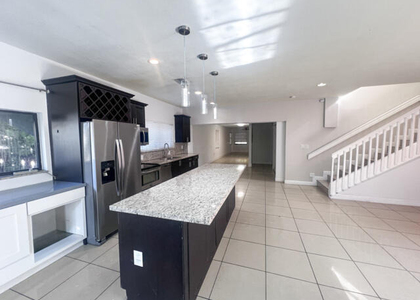 4680 Sw 19th Street - Photo 1