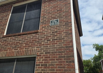 8545 Midpark Road - Photo 1