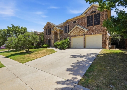 7120 Brekenridge Drive - Photo 1