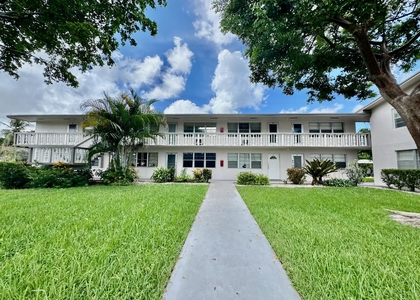 44 Canterbury B - Photo 1