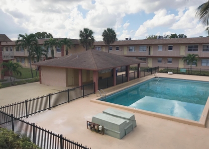 101 Ne 41st Street - Photo 1