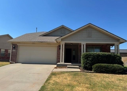 3504 Frederick Drive - Photo 1