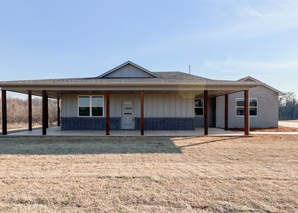 17640 Natalie Court - Photo 1