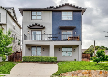 2537 Mccart Avenue - Photo 1