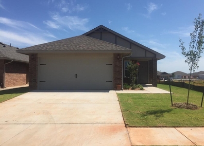 9028 Sw 46th Street - Photo 1