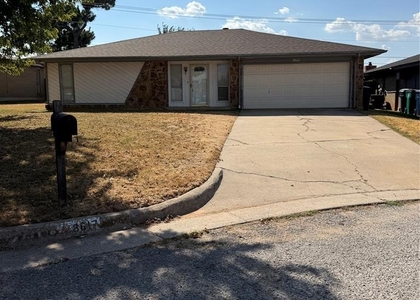 8617 N Eagle Lane - Photo 1