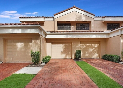 17340 W Boca Club Boulevard - Photo 1