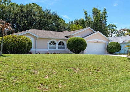 3882 Sw Chaffin Street - Photo 1