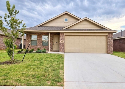 2008 Alpine Beach Lane - Photo 1