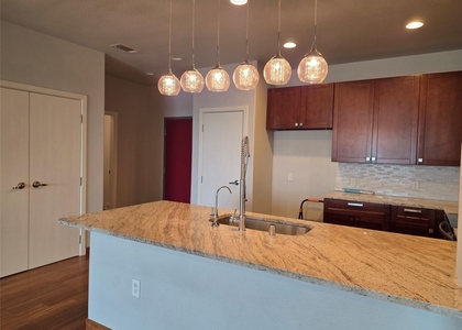 1220 W Trinity Mills Road - Photo 1