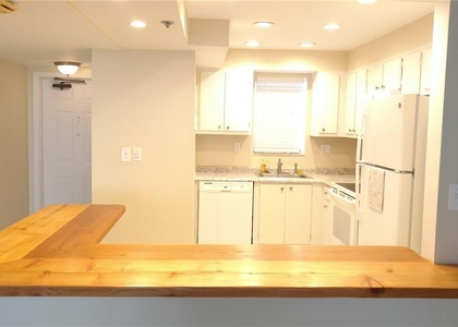 3100 W Rolling Hills Circle - Photo 1