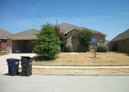 1325 Pepperidge Lane - Photo 1