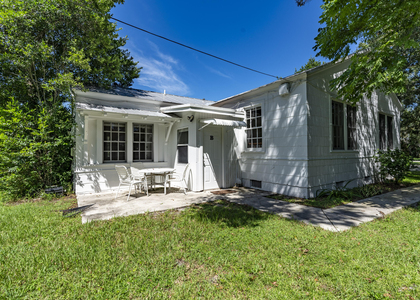 1837 22nd Avenue - Photo 1
