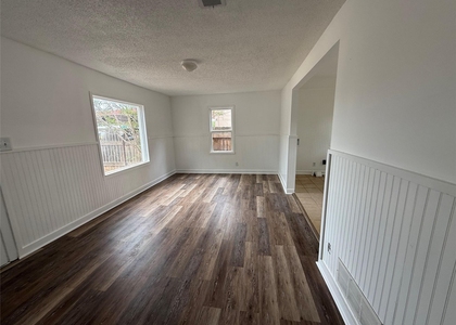 703 Ash Street - Photo 1