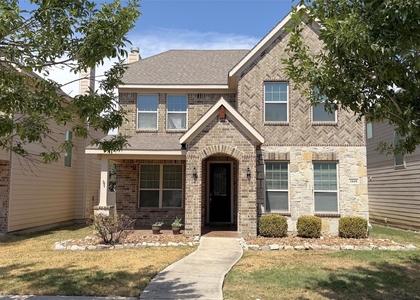 1049 Marietta Lane - Photo 1