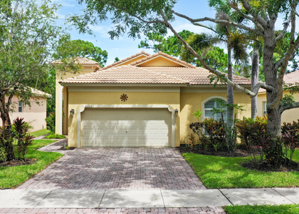 6020 Spring Lake Terrace - Photo 1