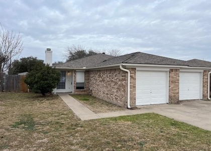 1152 Landsdale Lane - Photo 1