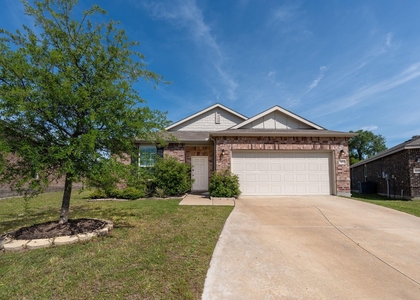 315 Citrus Drive - Photo 1