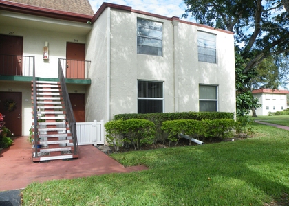 15 Willowbrook Lane - Photo 1