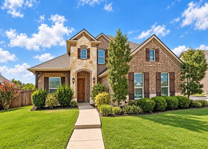 204 Whitewing Lane - Photo 1