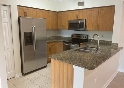 6505 Emerald Dunes Drive - Photo 1