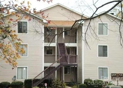 7516 Pebblestone Drive - Photo 1