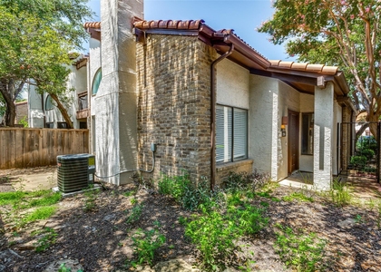 18040 Midway Road - Photo 1