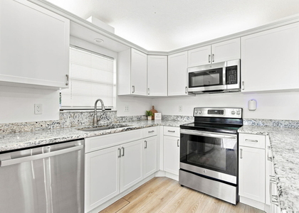 1302 Nebraska Avenue - Photo 1